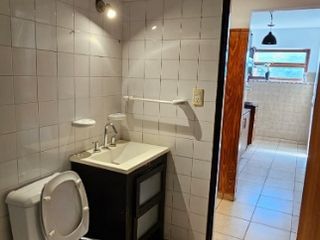 Foto 5 de Departamento en venta en Isidro Casanova