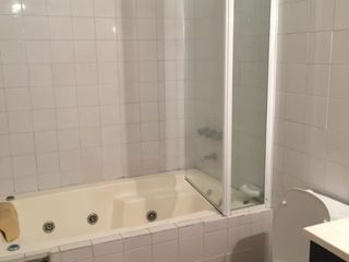 Foto 2 de Departamento en venta en Isidro Casanova