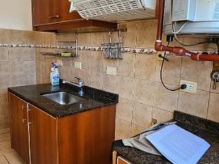 Foto 4 de Departamento en venta en Isidro Casanova
