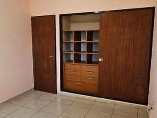 Foto 1 de Departamento en venta en Isidro Casanova