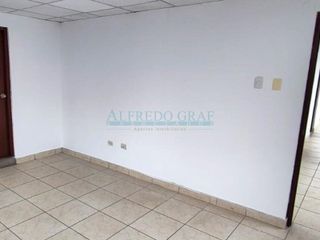 Oficinas Alquiler JR. Huancayo - Piso 8 - LIMA CERCADO