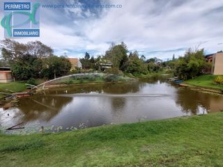 Bodega en Arriendo Ubicado en Rionegro Codigo 2687