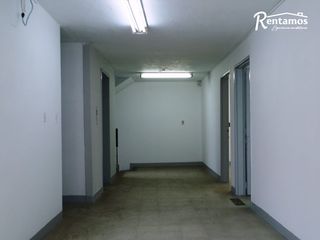 OFICINA en ARRIENDO en Medellín