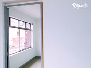 OFICINA en ARRIENDO en Medellín