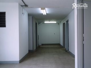 OFICINA en ARRIENDO en Medellín