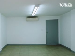 OFICINA en ARRIENDO en Medellín