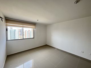 APARTAMENTO en ARRIENDO en Barranquilla Villa Campestre