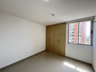 APARTAMENTO en ARRIENDO en Barranquilla Villa Campestre