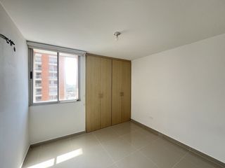 APARTAMENTO en ARRIENDO en Barranquilla Villa Campestre