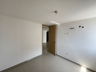 APARTAMENTO en ARRIENDO en Barranquilla Villa Campestre