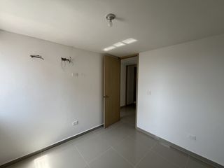 APARTAMENTO en ARRIENDO en Barranquilla Villa Campestre