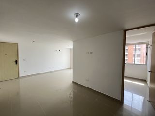 APARTAMENTO en ARRIENDO en Barranquilla Villa Campestre