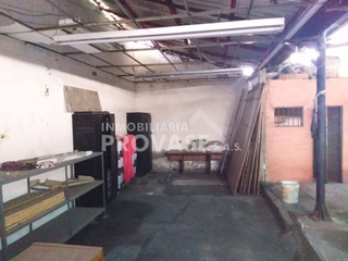 Foto 8 de BODEGA en VENTA en Cúcuta San Luis