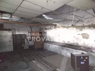 Foto 4 de BODEGA en VENTA en Cúcuta San Luis