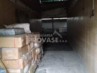 Foto 6 de BODEGA en VENTA en Cúcuta San Luis