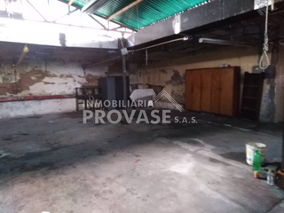 Foto 2 de BODEGA en VENTA en Cúcuta San Luis