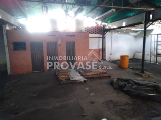 Foto 5 de BODEGA en VENTA en Cúcuta San Luis