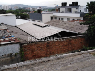 Foto 9 de BODEGA en VENTA en Cúcuta San Luis
