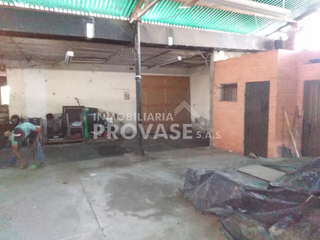 Foto 7 de BODEGA en VENTA en Cúcuta San Luis