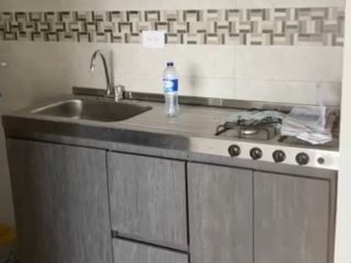 APARTAMENTO en ARRIENDO en Bogotá La Esmeralda-Bosa