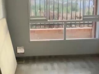 APARTAMENTO en ARRIENDO en Bogotá La Esmeralda-Bosa