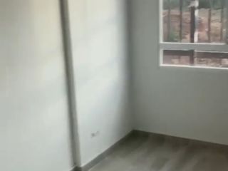 APARTAMENTO en ARRIENDO en Bogotá La Esmeralda-Bosa