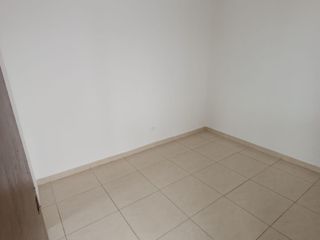 APARTAMENTO en ARRIENDO en Bogotá SANTANDER