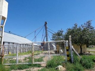 Foto 3 de Casa en Alquiler en Ingeniero White, Bahia Blanca, Resto de la Provincia, Buenos Aires, Argentina