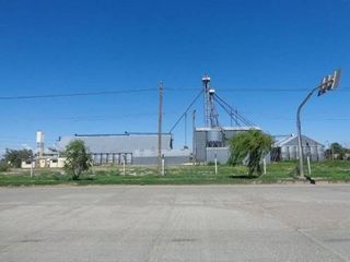Foto 2 de Casa en Alquiler en Ingeniero White, Bahia Blanca, Resto de la Provincia, Buenos Aires, Argentina