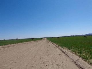 Foto 7 de Terreno en Alquiler en Varela, San Luis Capital, San Luis, Argentina