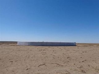 Foto 4 de Terreno en Alquiler en Varela, San Luis Capital, San Luis, Argentina