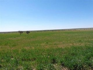 Foto 6 de Terreno en Alquiler en Varela, San Luis Capital, San Luis, Argentina