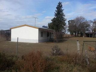 Foto 2 de Terreno en Alquiler en Batavia, Gobernador Dupuy, San Luis, Argentina