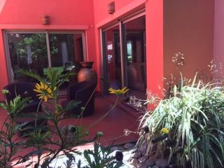 Foto 10 de Casa en Venta en River Oaks, Escobar, G.B.A. Zona Norte, Argentina