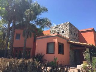 Foto 2 de Casa en Venta en River Oaks, Escobar, G.B.A. Zona Norte, Argentina