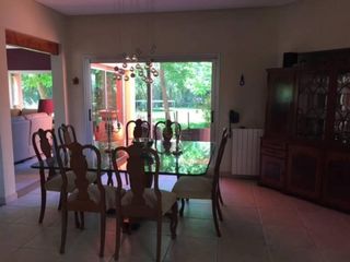 Foto 15 de Casa en Venta en River Oaks, Escobar, G.B.A. Zona Norte, Argentina