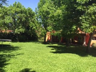 Foto 6 de Casa en Venta en River Oaks, Escobar, G.B.A. Zona Norte, Argentina