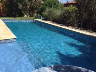 Foto 8 de Casa en Venta en River Oaks, Escobar, G.B.A. Zona Norte, Argentina