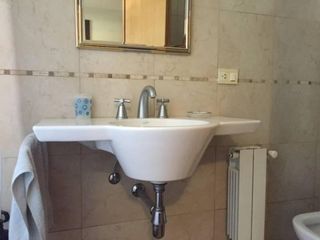 Foto 17 de Casa en Venta en River Oaks, Escobar, G.B.A. Zona Norte, Argentina