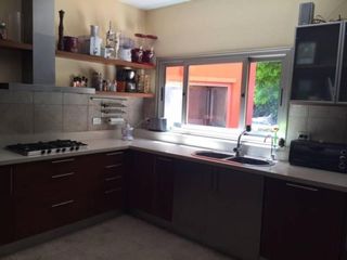 Foto 18 de Casa en Venta en River Oaks, Escobar, G.B.A. Zona Norte, Argentina