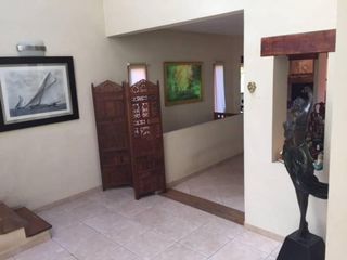 Foto 21 de Casa en Venta en River Oaks, Escobar, G.B.A. Zona Norte, Argentina