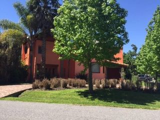 Foto 3 de Casa en Venta en River Oaks, Escobar, G.B.A. Zona Norte, Argentina