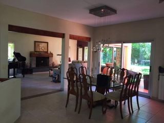 Foto 14 de Casa en Venta en River Oaks, Escobar, G.B.A. Zona Norte, Argentina