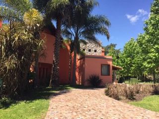 Foto 4 de Casa en Venta en River Oaks, Escobar, G.B.A. Zona Norte, Argentina