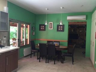 Foto 20 de Casa en Venta en River Oaks, Escobar, G.B.A. Zona Norte, Argentina