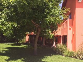 Foto 5 de Casa en Venta en River Oaks, Escobar, G.B.A. Zona Norte, Argentina