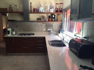 Foto 19 de Casa en Venta en River Oaks, Escobar, G.B.A. Zona Norte, Argentina