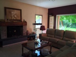 Foto 11 de Casa en Venta en River Oaks, Escobar, G.B.A. Zona Norte, Argentina