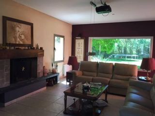 Foto 12 de Casa en Venta en River Oaks, Escobar, G.B.A. Zona Norte, Argentina