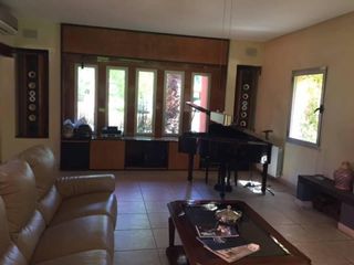 Foto 13 de Casa en Venta en River Oaks, Escobar, G.B.A. Zona Norte, Argentina